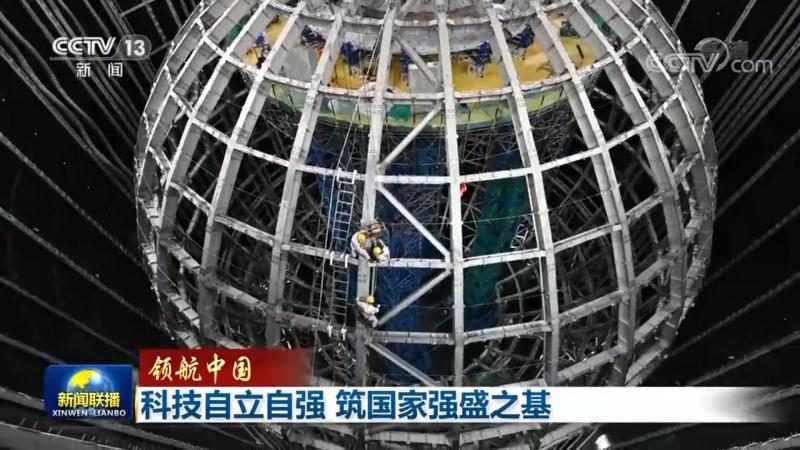数据中台：构建企业数字化转型的核心枢纽