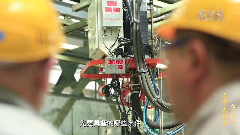 连锁门店远程监控，如何选对系统降低成本？**