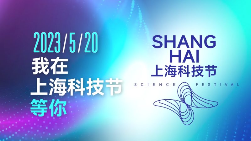 智能客服自动回复：安装部署全攻略**