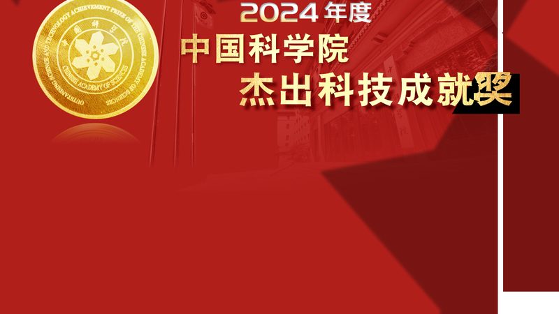 云原生架构，中小企业如何选择最佳方案？**