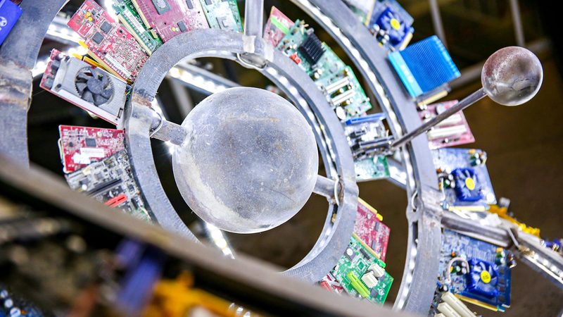 大数据分析入门：代码示例解析与实战技巧