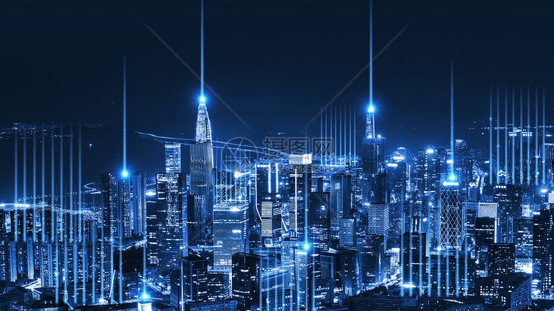 制造业数字化转型的关键要素：案例解析与选型策略