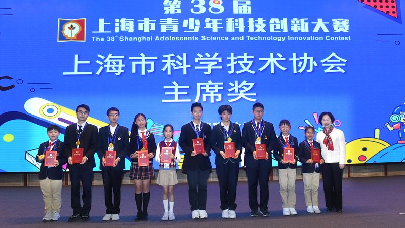 大数据分析公司哪家好