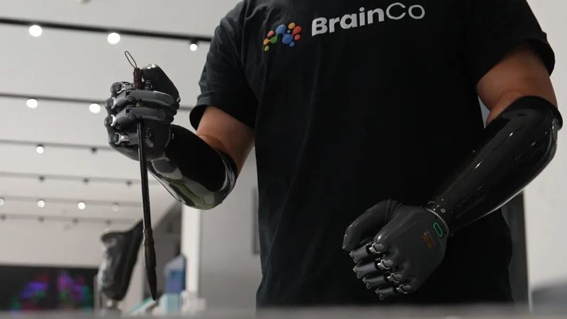 数据治理委员会主任委员职责解析：引领企业数据治理新航向