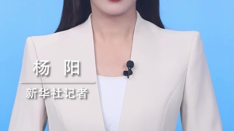 Hadoop Hive数据仓库建模的五个关键设计原则