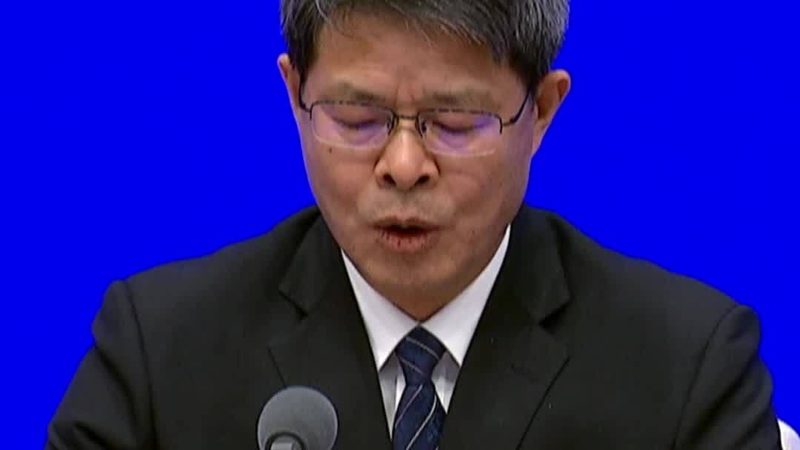 成都APP研发外包，如何选择性价比之选？**