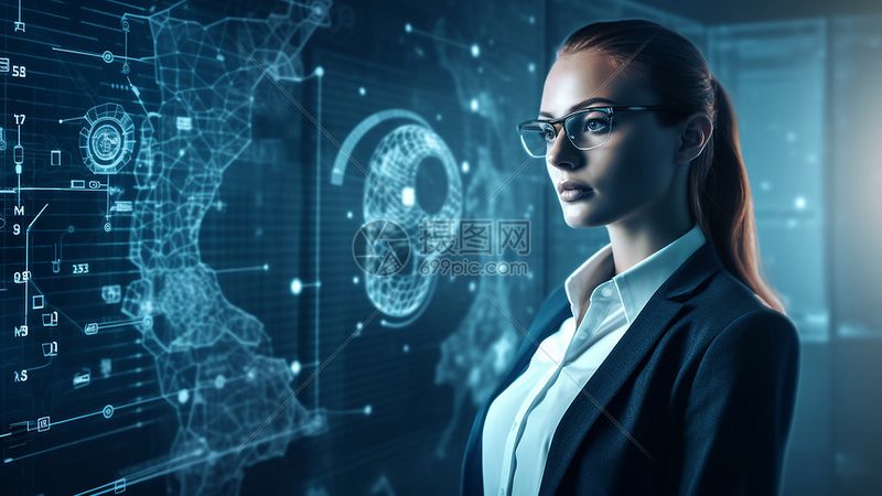 揭秘数据中台性能优化：关键指标与优化策略