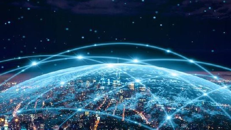 DevOps工具使用技巧：揭秘十大品牌背后的核心优势