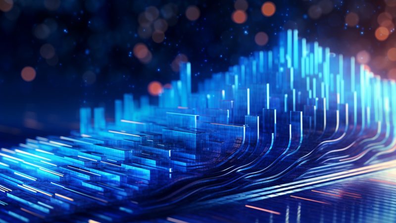 DevOps工具使用技巧：从入门到精通的五个步骤