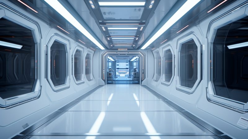 深圳金融行业智能客服开发：提升服务效率的关键一步**